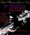 /album/galeria-de-videos-e-fotos/a1-vigilia-jpg/